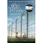 The Boy in the Striped Pyjamas    {USED}